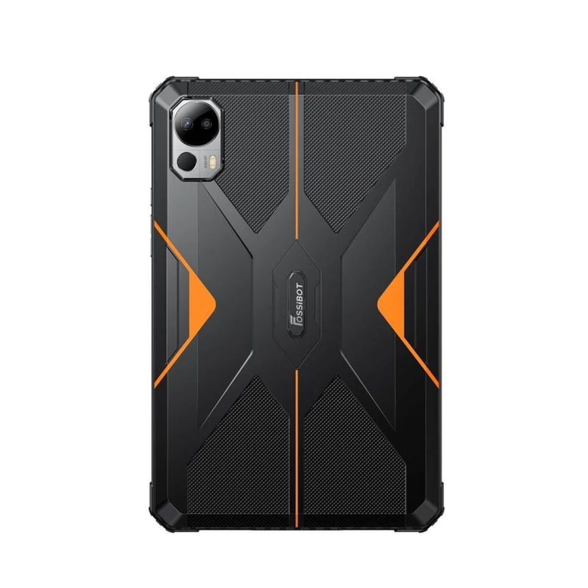 Fossibot DT1 8GB/256GB Robusto