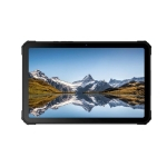Fossibot DT1 8GB/256GB Robusto