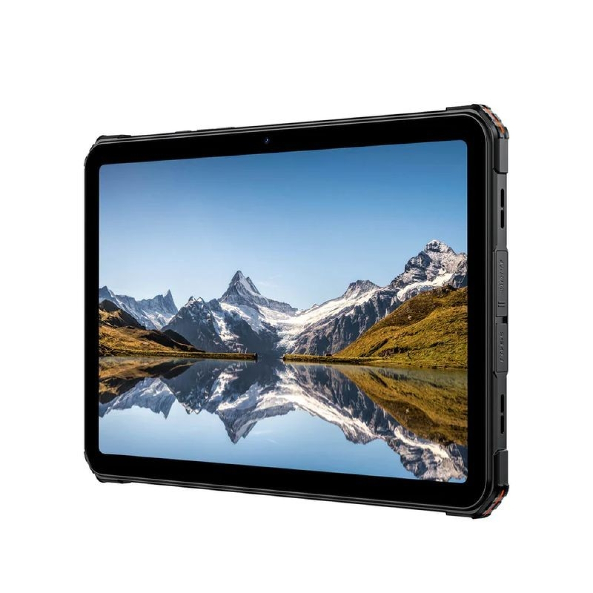 Fossibot DT1 8GB/256GB Robusto