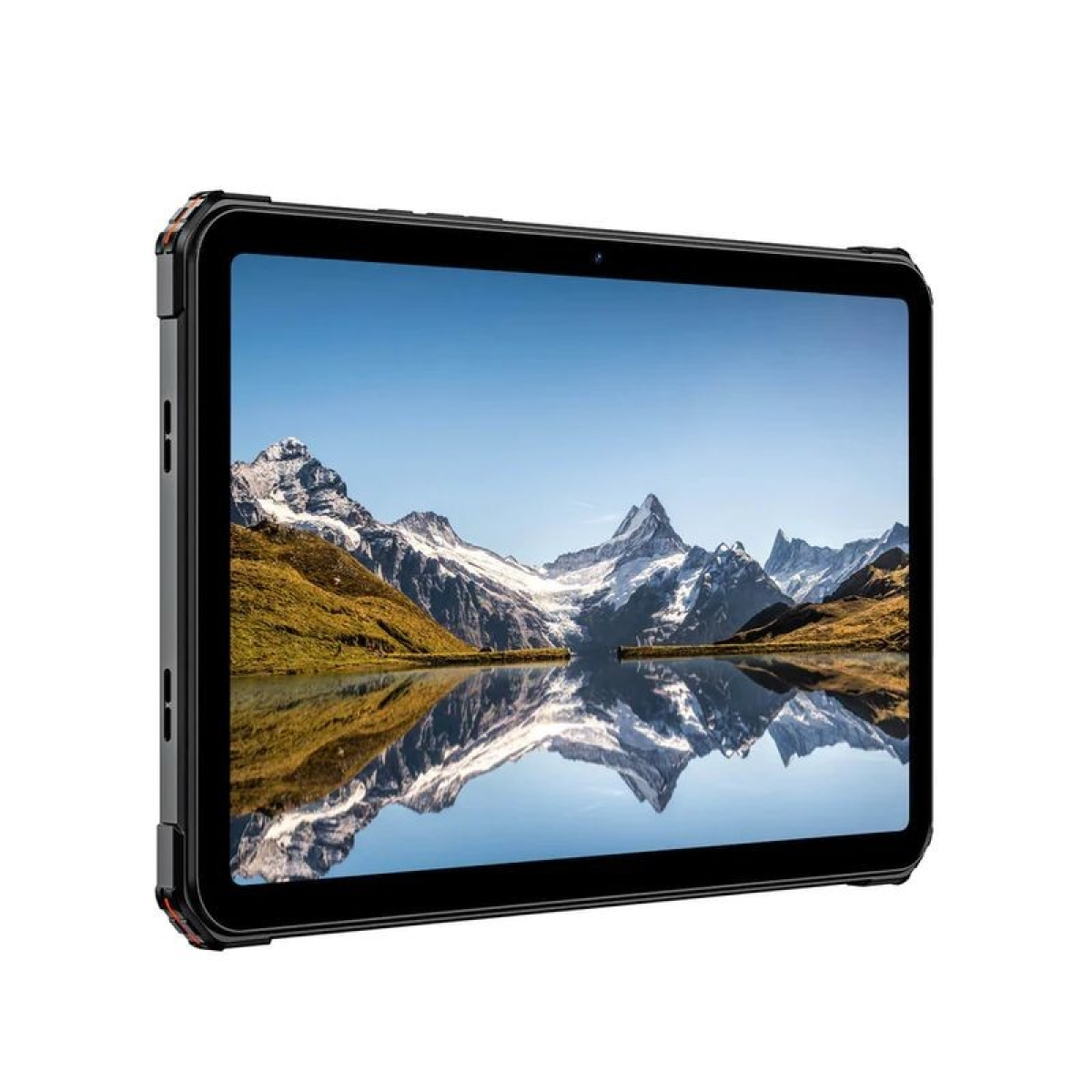 Fossibot DT1 8GB/256GB Robusto