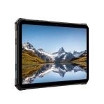 Fossibot DT1 8GB/256GB Robusto