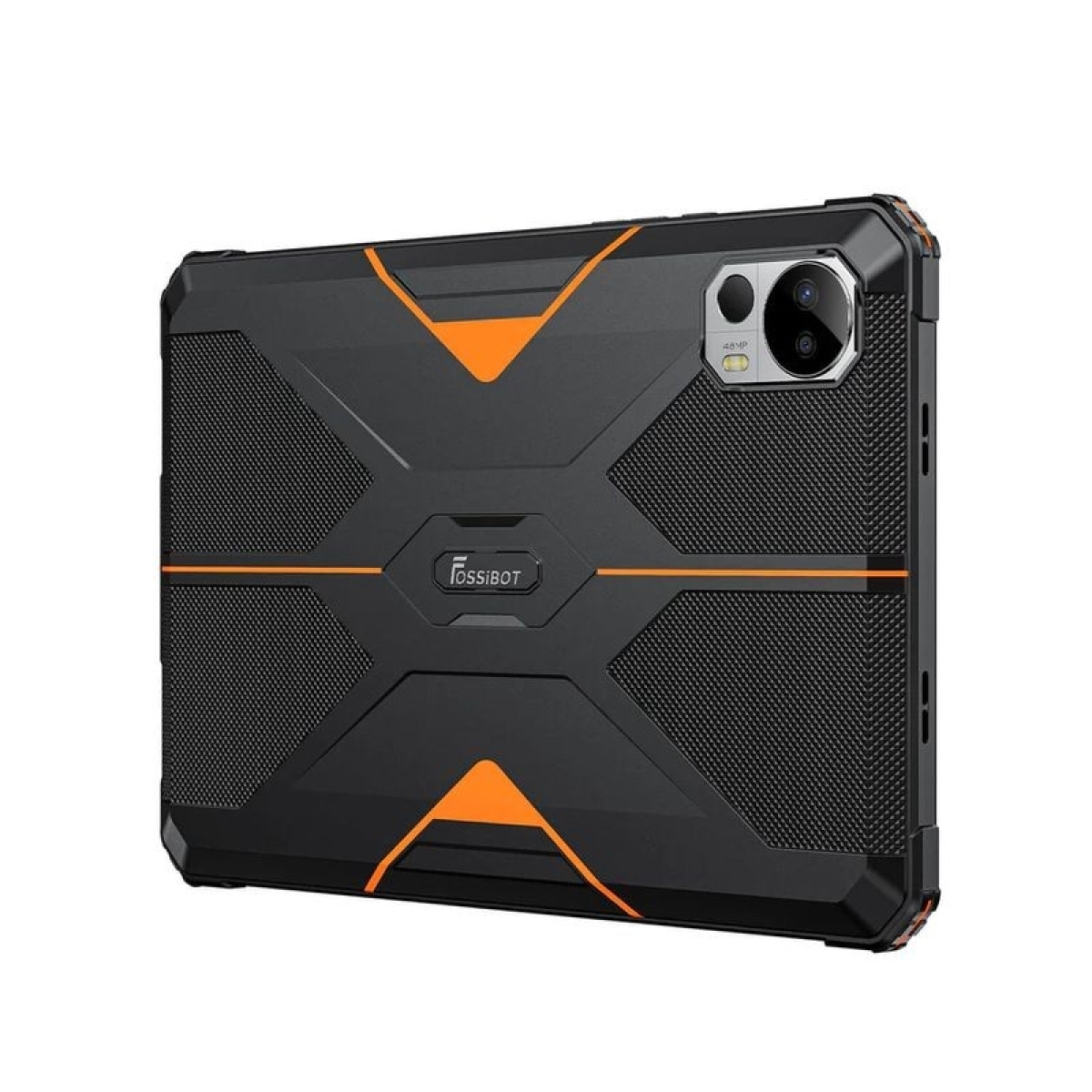 Fossibot DT1 8GB/256GB Robusto