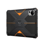 Fossibot DT1 8GB/256GB Robusto