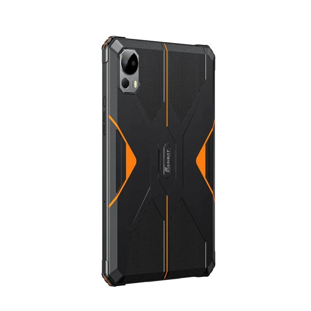 Fossibot DT1 8GB/256GB Robusto
