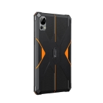 Fossibot DT1 8GB/256GB Robusto
