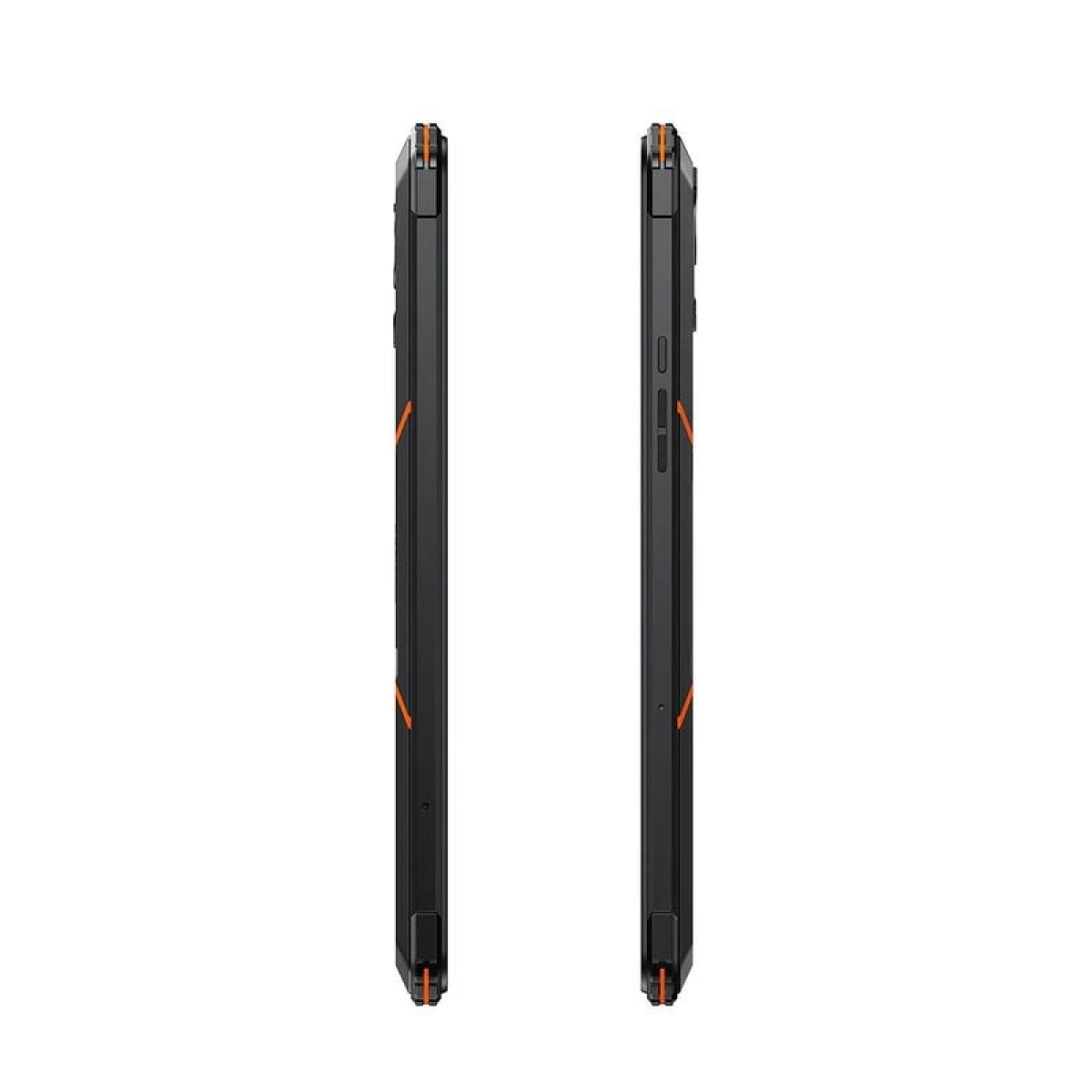 Fossibot DT1 8GB/256GB Robusto