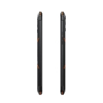 Fossibot DT1 8GB/256GB Robusto
