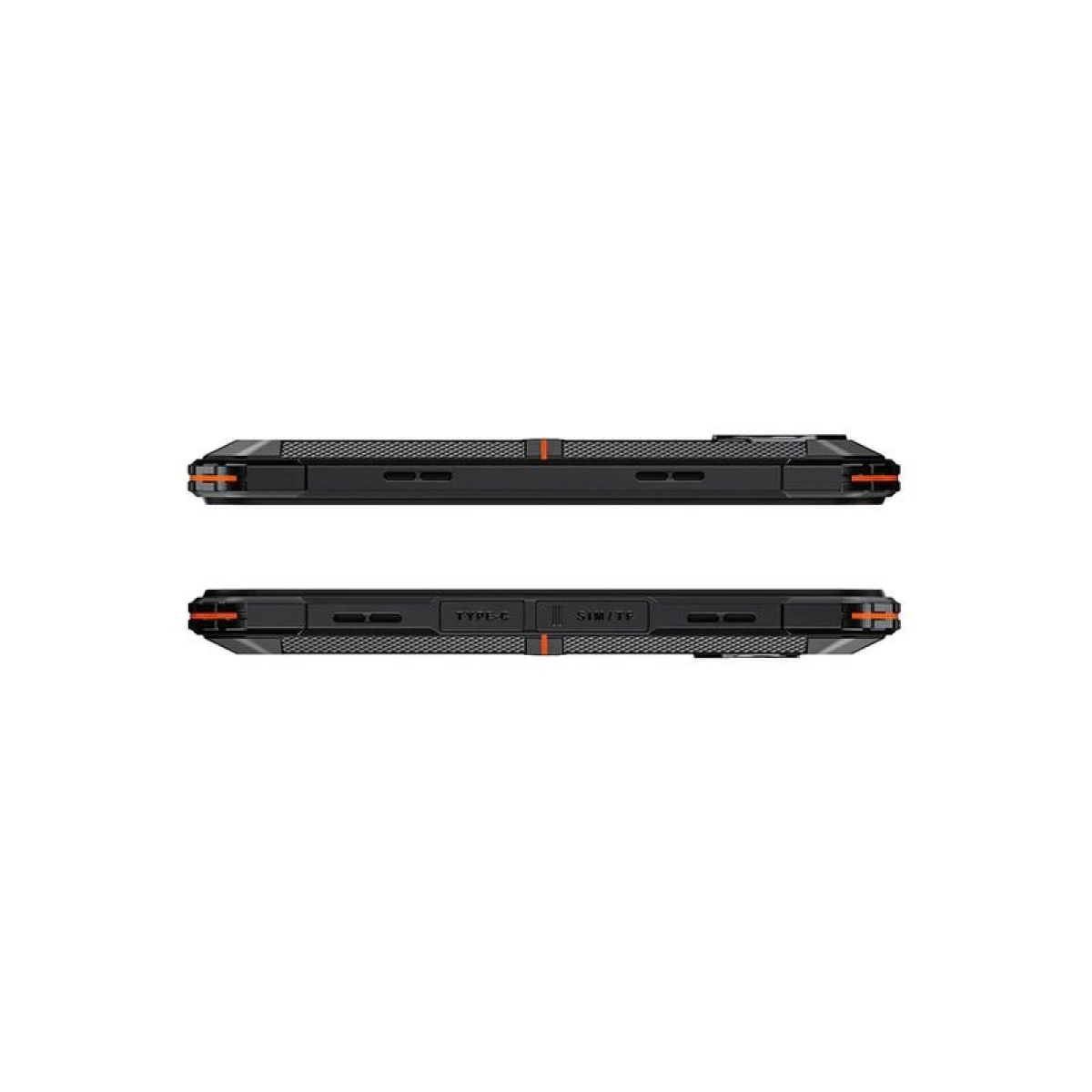Fossibot DT1 8GB/256GB Robusto