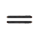Fossibot DT1 8GB/256GB Robusto