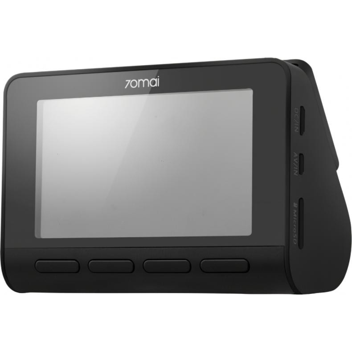 70mai A800S-1