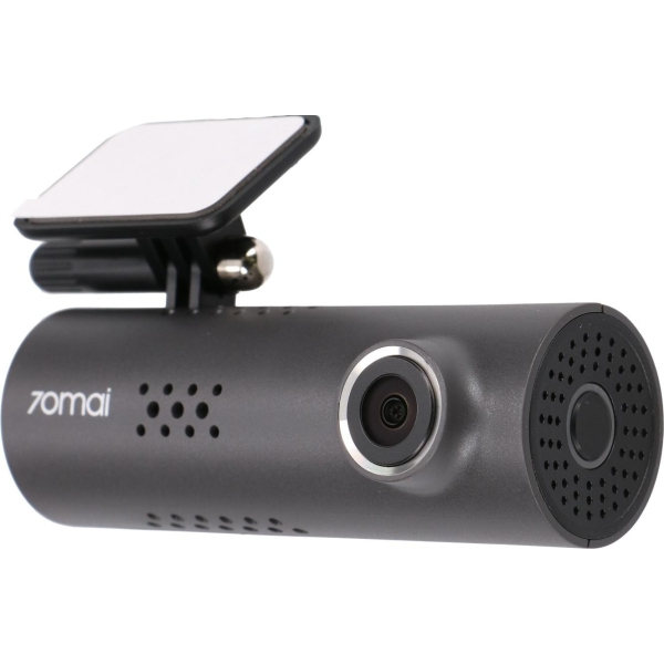 70mai Dash Cam 3