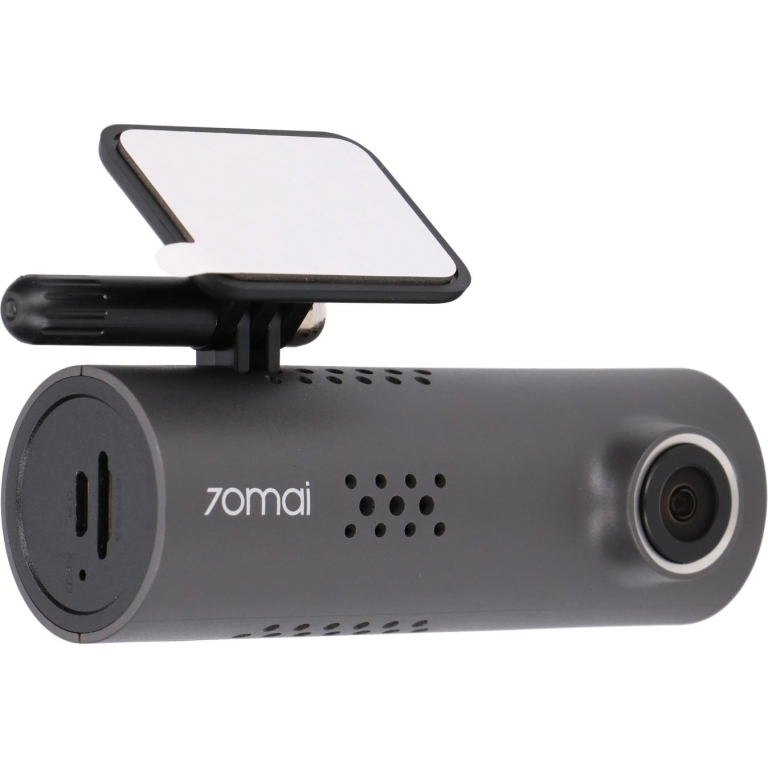 70mai Dash Cam 3