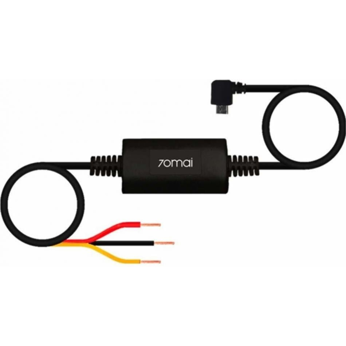 70mai Hardwire Kit UP03