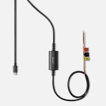 70mai Hardwire Kit UP03