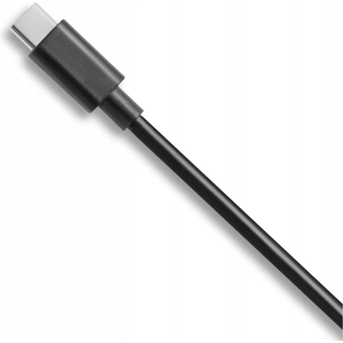 70mai Hardwire Kit UP03