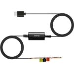 70mai Hardwire Kit UP03