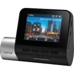 70mai Pro Plus+