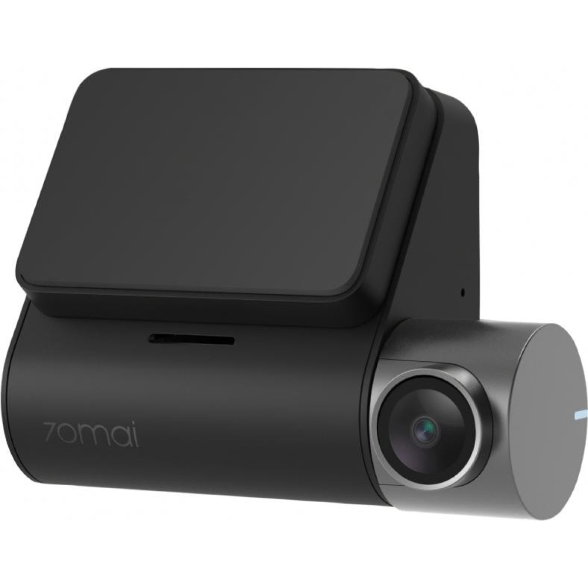 70mai Pro Plus+