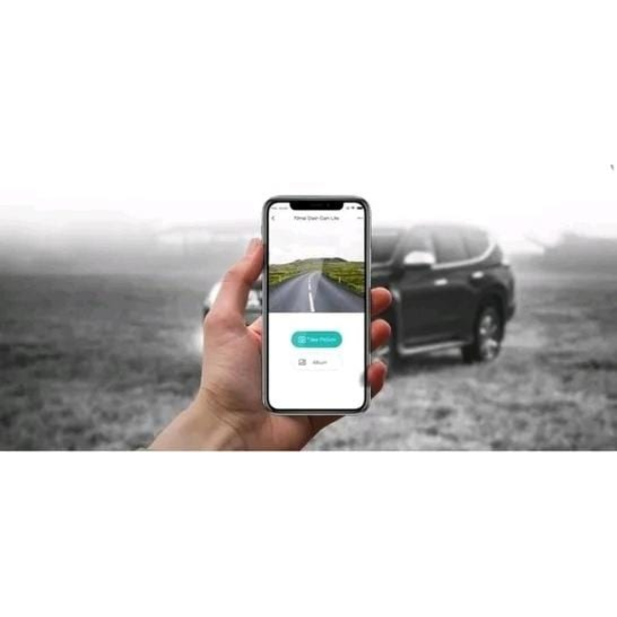 70mai Pro Plus+