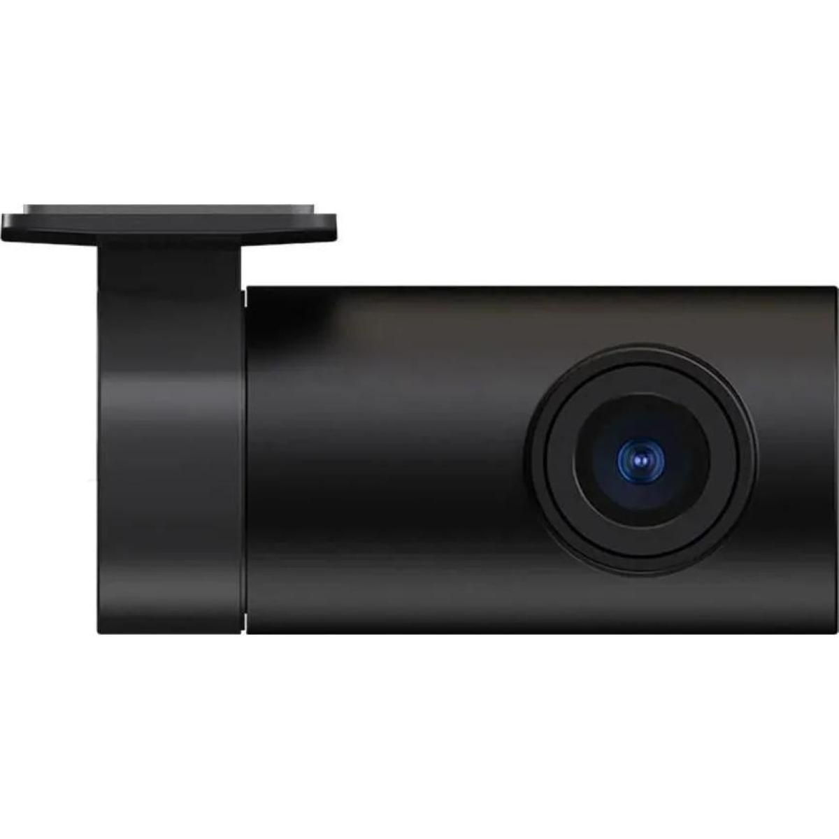 70mai RC12 for Dash Cam A510 / A810 / A800s / A500s / A400, black