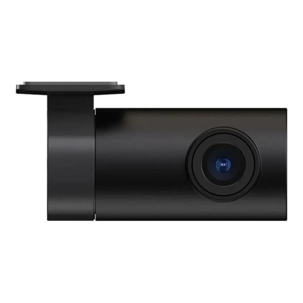 70mai RC12 for Dash Cam A510 / A810 / A800s / A500s / A400, black