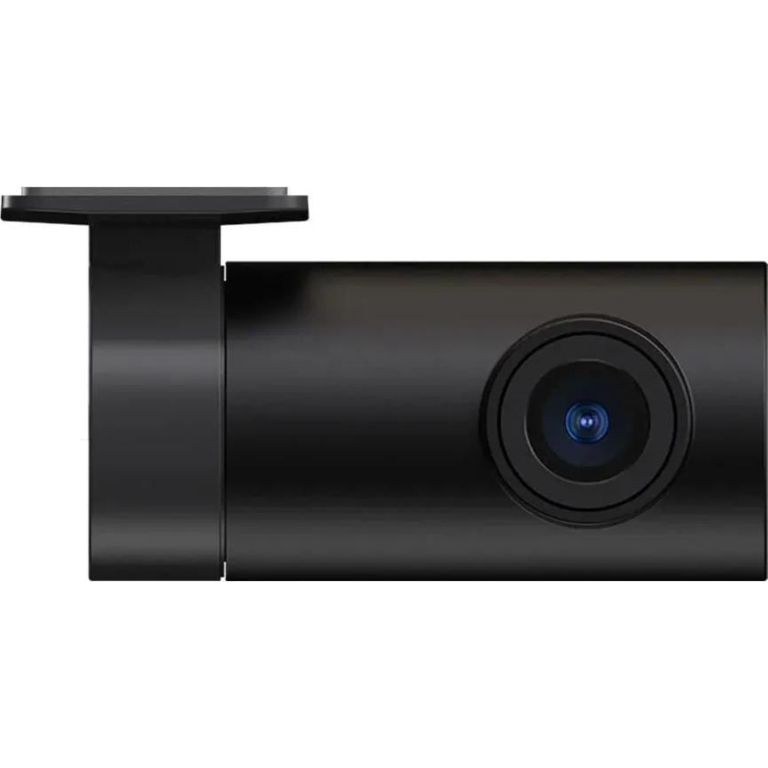 70mai RC12 for Dash Cam A510 / A810 / A800s / A500s / A400, black