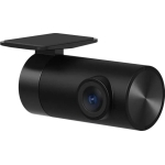 70mai RC12 for Dash Cam A510 / A810 / A800s / A500s / A400, black