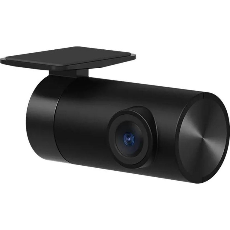 70mai RC12 for Dash Cam A510 / A810 / A800s / A500s / A400, black