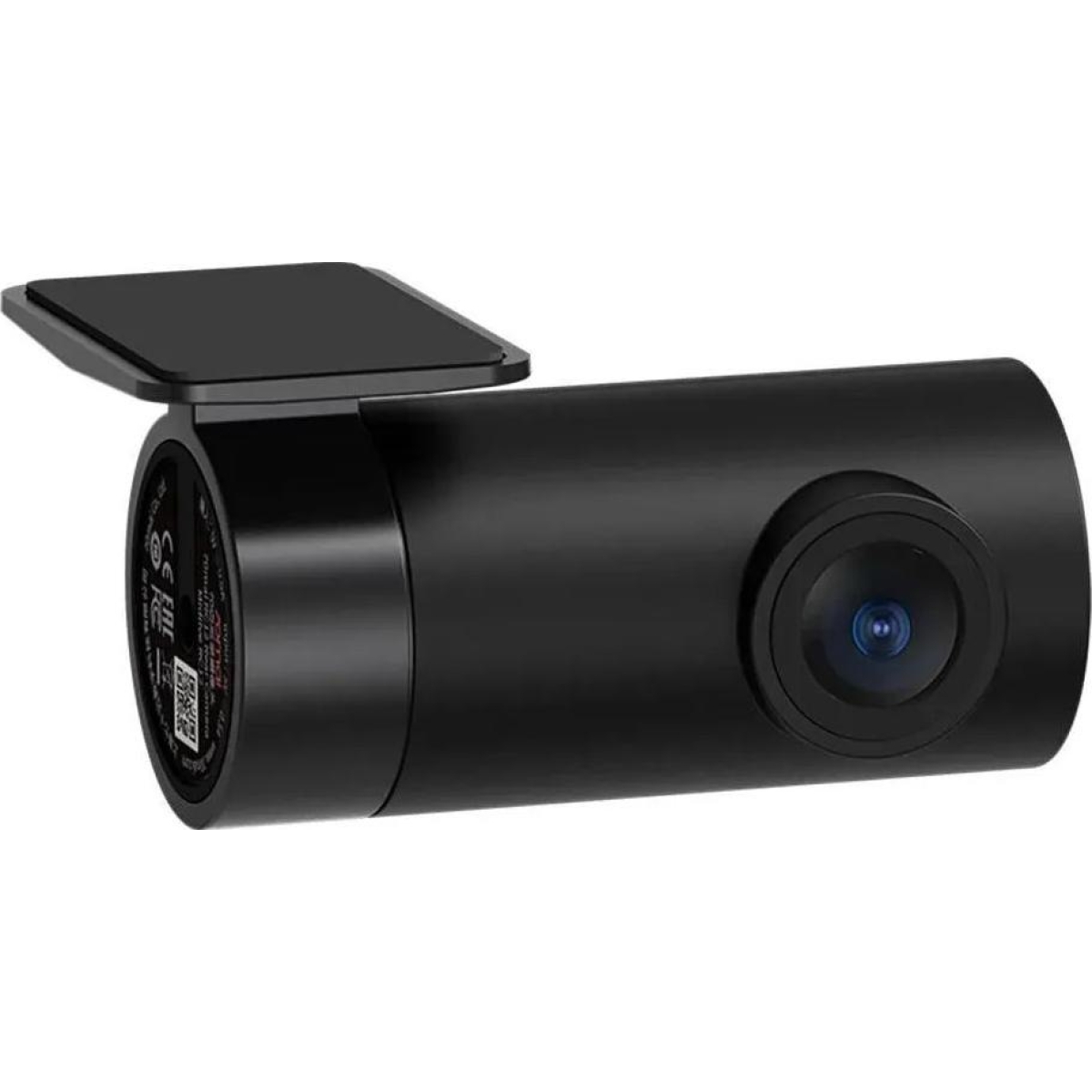 70mai RC12 for Dash Cam A510 / A810 / A800s / A500s / A400, black