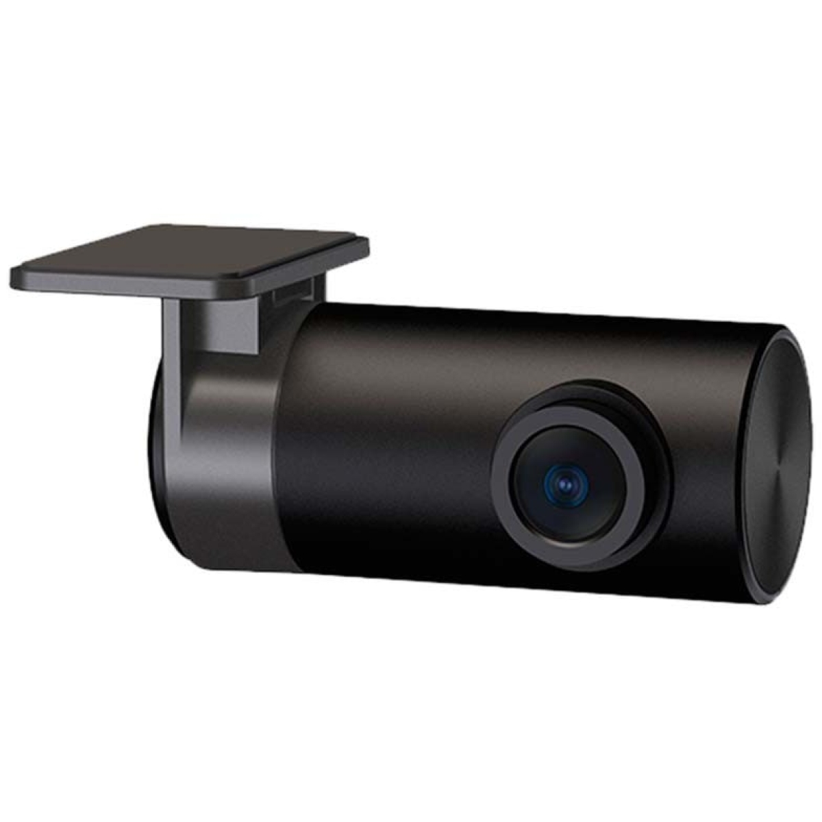 70mai Rear Camera RC09