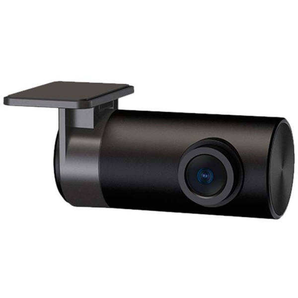 70mai Rear Camera RC09
