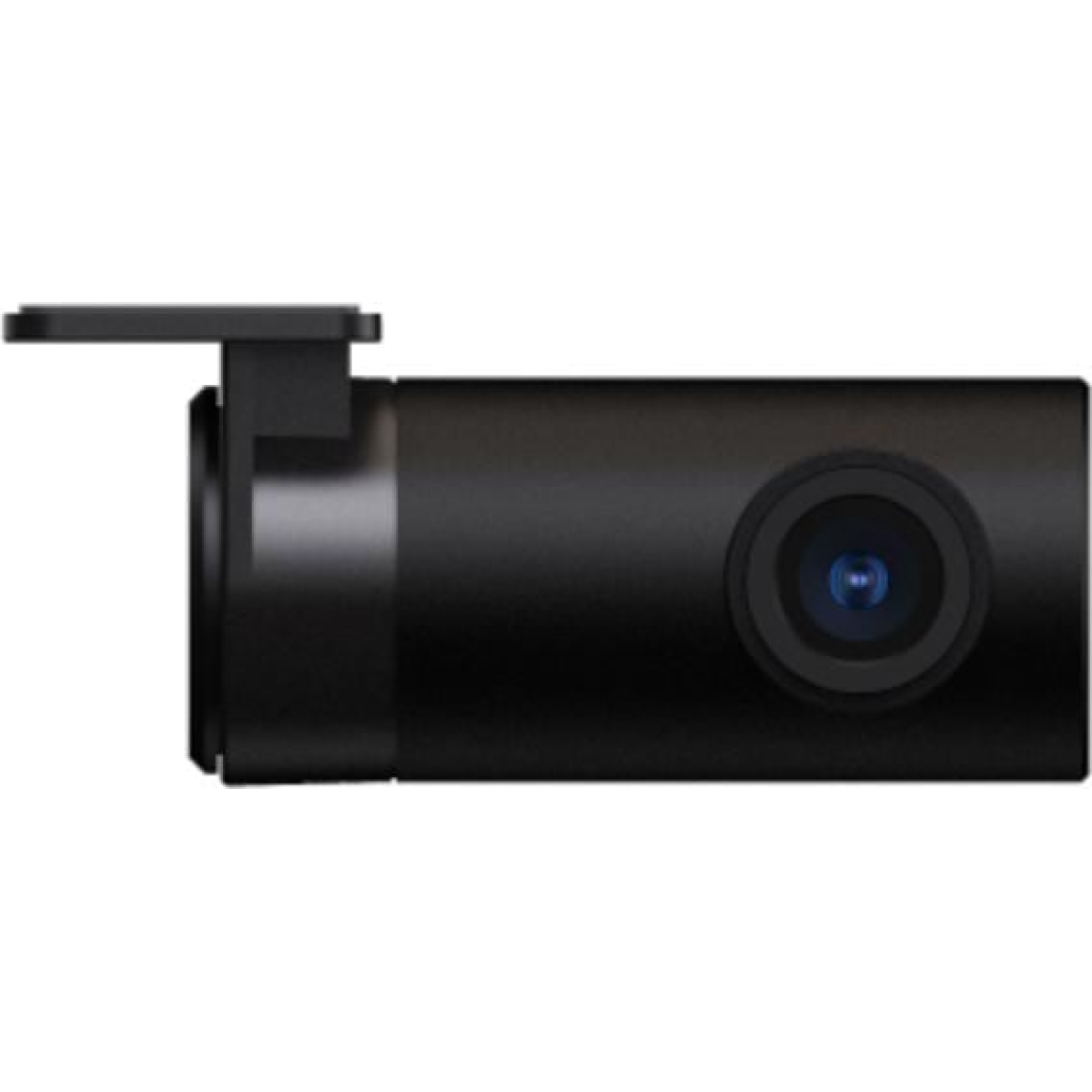 70mai Rear Camera RC09
