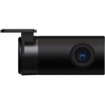70mai Rear Camera RC09