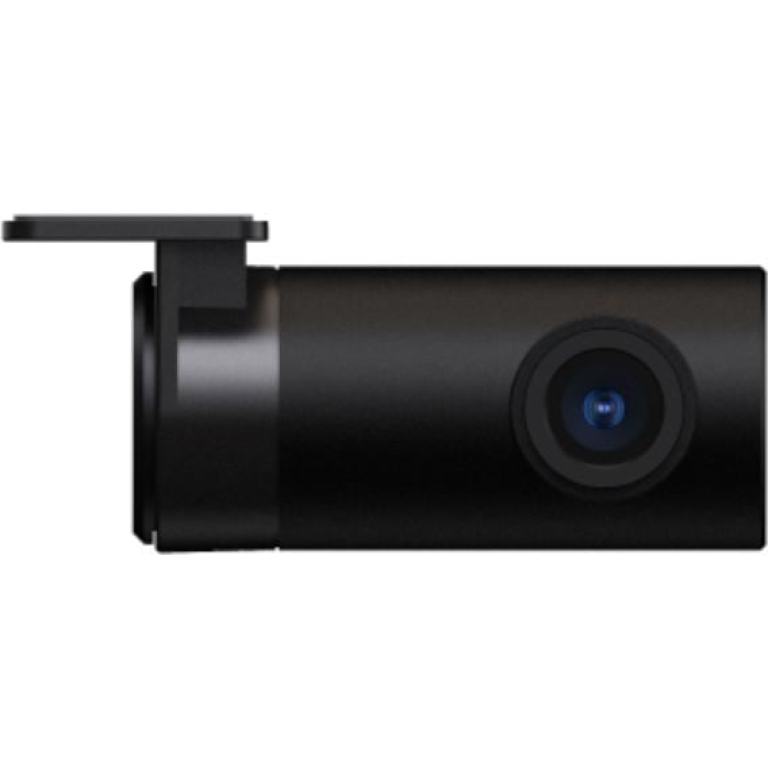 70mai Rear Camera RC09