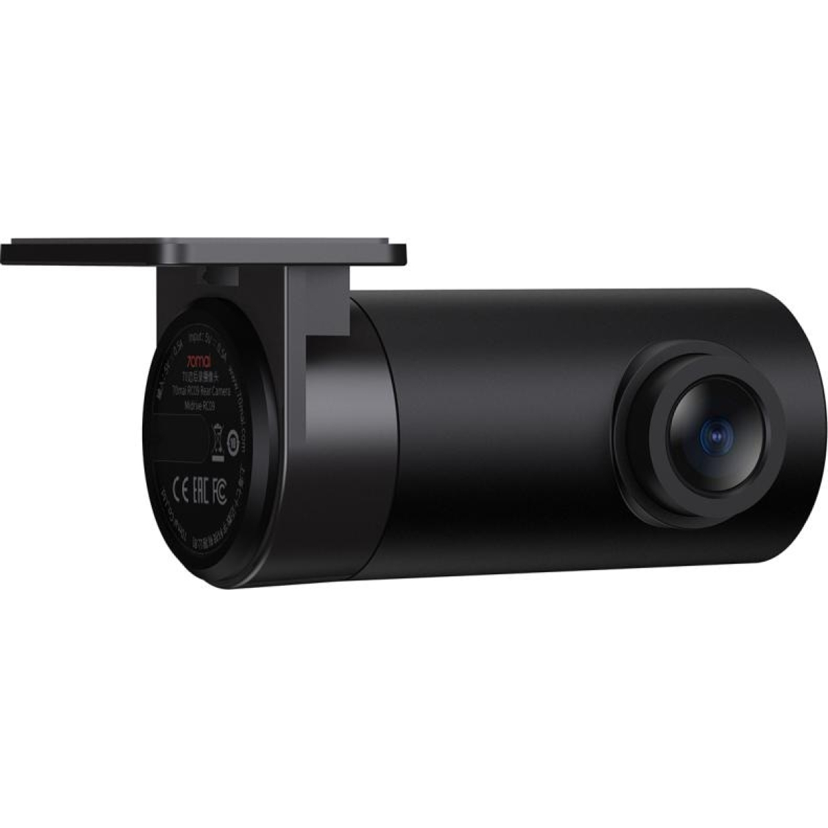 70mai Rear Camera RC09