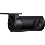 70mai Rear Camera RC09