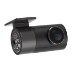 70mai CÃ¢mara Traseira RC06 Compatível com A500s/A800/A800s