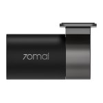 70mai CÃ¢mara Traseira RC06 Compatível com A500s/A800/A800s