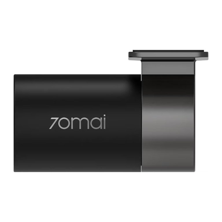 70mai CÃ¢mara Traseira RC06 Compatível com A500s/A800/A800s