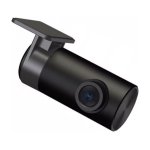 70mai CÃ¢mara Traseira RC06 Compatível com A500s/A800/A800s