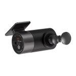 70mai CÃ¢mara Traseira RC06 Compatível com A500s/A800/A800s