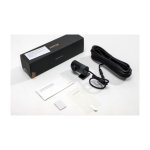 70mai CÃ¢mara Traseira RC06 Compatível com A500s/A800/A800s