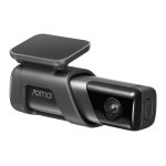70mai Dash Cam M500 64GB - Câmara de Carro
