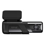 70mai Dash Cam M500 64GB - Câmara de Carro