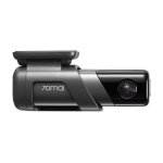 70mai Dash Cam M500 64GB - Câmara de Carro