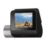 70Mai Kit Dash Cam A510 + Câmara Traseira 70mai RC06 - Câmara para automóvel