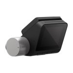 70Mai Kit Dash Cam A510 + Câmara Traseira 70mai RC06 - Câmara para automóvel