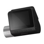 70Mai Kit Dash Cam A510 + Câmara Traseira 70mai RC06 - Câmara para automóvel