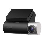 70Mai Kit Dash Cam A510 + Câmara Traseira 70mai RC06 - Câmara para automóvel