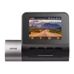 70Mai Kit Dash Cam A510 + Câmara Traseira 70mai RC06 - Câmara para automóvel